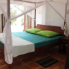 Отель Jasmine Garden Beach Guest House, фото 5