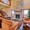 Отель Abode at Arrowood, фото 12