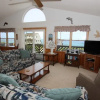 Отель Dolphin Watch - 4 Br Home, фото 3