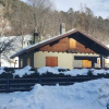 Отель Villa Alba, фото 10