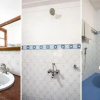 Отель BR Holiday Resort, фото 7
