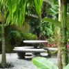 Отель Quinta Heliconia, фото 5