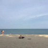 Отель The Memories Holiday Home Beachside & Mini Zoo Samui Lamai, фото 18