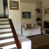 Отель Flat da Rose - Quinta do Lago Itaipava, фото 3