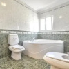 Отель Villa Zelda - Plusholidays, фото 7