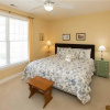 Отель Dunes #206, Serenity - 3 Br Condo, фото 23