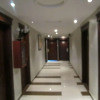 Отель Madaen Al Nawras Hotel, фото 11