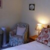 Отель Riverside House B&B, фото 7