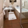 Отель Clarens Cottage 2, фото 6