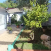Отель Villas Cristina, фото 10
