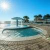 Отель Majestic Beach Towers 1-1006 by Realjoy, фото 6