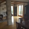 Отель Stone House, фото 6