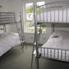 Отель Three Lochs Hostel, фото 5