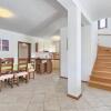 Отель Villa Blog, фото 3