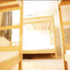Отель Beijing Granary Youth Hostel, фото 5