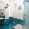 Отель Il Pumo bed & breakfast, фото 6