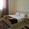 Отель Guesthouse Niko, фото 2