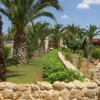 Отель Relais La Giara, фото 3