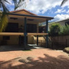 Отель Aussie Beach House, фото 10
