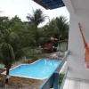 Отель Casa Praia dos Carneiros, фото 15