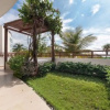 Отель Casa del Mar 106 by Management Solutions, фото 10