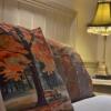 Отель Autumn Affair Cottage 5, фото 8