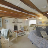 Отель Mays Cottage, фото 3