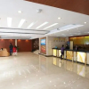 Отель Liuhe Business Hotel, фото 2