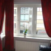 Отель B&B Centerrooms, фото 5
