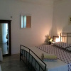 Отель Bed & Breakfast Alaburic, фото 2