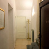 Отель Prestige House Central Station SMN, фото 4