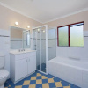 Отель Augusta, Unit 56 Horizons Drive, Horizons Golf Resort, фото 9