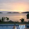 Отель Bularangi Villa, Fiji, фото 10
