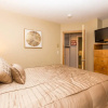 Отель River Bank Lodge #2907 1 Bedroom 1 Bathroom Condo, фото 19