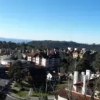 Отель Residencial Pousada do Serrano, фото 22