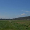 Отель Agriturismo Le Querci, фото 12