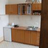Отель Guest House Burtniekkrasts, фото 10