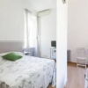 Отель Domus Merulana B&B, фото 5