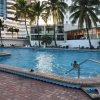 Отель Casablanca Miami Beach, фото 15