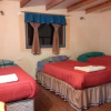 Отель Loft Espacio Del Viajero, фото 2