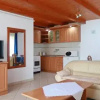 Отель Magyar Apartmanházak I-III., фото 8