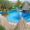 Отель Margarita International Resort and Village, фото 4