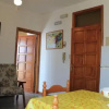 Отель Sa Corte B&B, фото 12