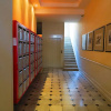 Отель Duplex Palais Eugénie by Nestor&Jeeves, фото 11