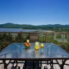 Отель Les Immeubles Charlevoix- Le 288, фото 7