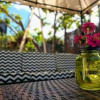Отель Noronha Hostel & Suites, фото 9