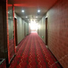 Отель Verona Theme Hotel, фото 2