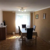 Отель Gästezimmer Altenhof, фото 1