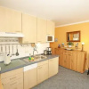 Отель Am Kurpark 1 - Ferienwohnung 2, фото 9