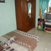 Отель Orlinds Ringin Guest House, фото 2